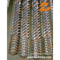 /msite/products/detail/productid/15579047/id/164218.html